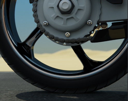 Project Thumbnail 3