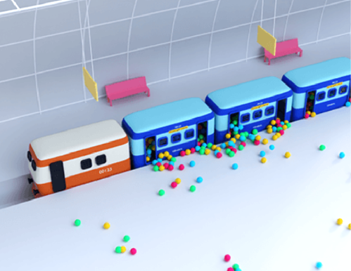 Project Thumbnail 3